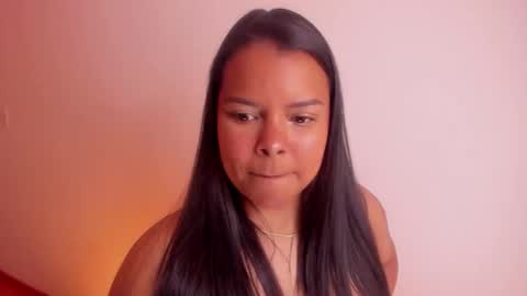 Paula  add me on snap online show from 09.13.25