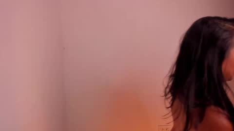 Paula  add me on snap online show from 03.12.26