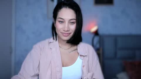 Snapshot of soytulu_ chatting on 10.14.25 brisa  s online show from 10.14.25