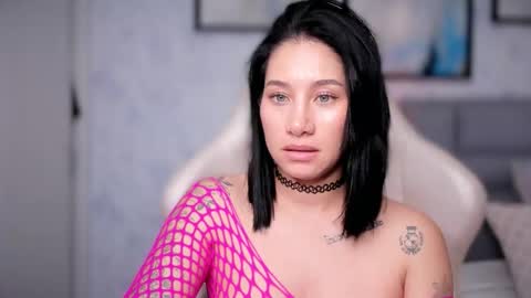 brisa  s online show from 03.07.26