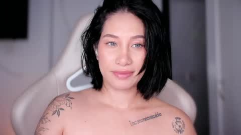 brisa  s online show from 05.06.26