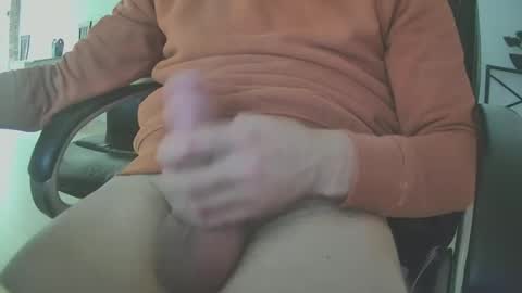 Soytuprinci online show from 01.29.25