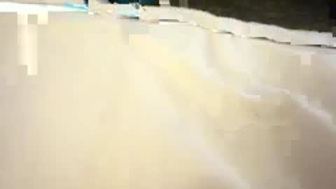 soyummyyy online show from 03.09.26