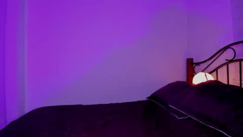 VANESSA  online show from 03.16.26