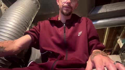 Snapshot of sp696804 chatting on 09.14.25 sp696804 online show from 09.14.25