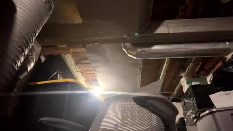 Snapshot of sp696804 chatting on 10.07.25 sp696804 online show from 10.07.25