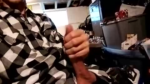 Snapshot of sp696804 chatting on 10.25.25 sp696804 online show from 10.25.25