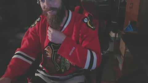 Spa69 online show from 09.21.25