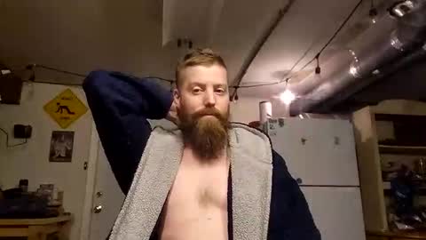 Spa69 online show from 11.16.25