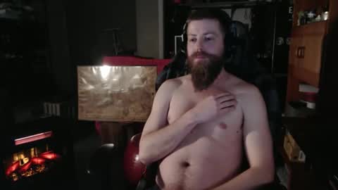 Spa69 online show from 01.09.26