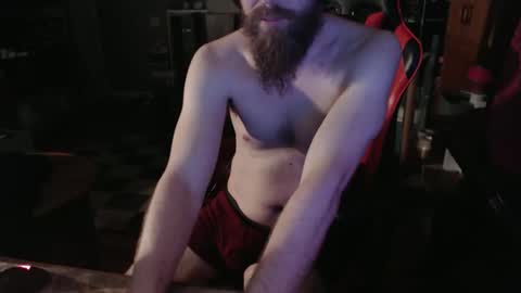 Spa69 online show from 02.28.26