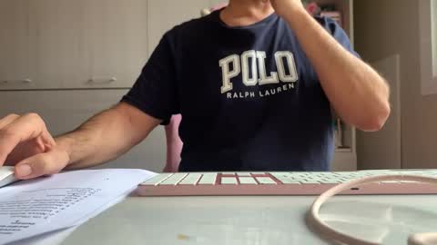 Snapshot of spa_eng chatting on 01.07.26 SPA ENG online show from 01.07.26