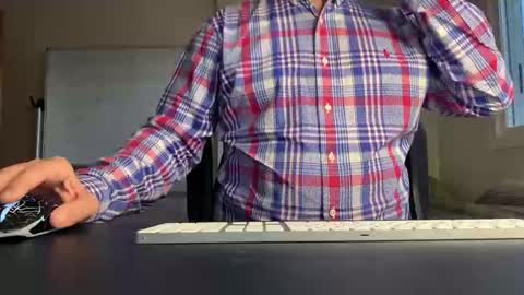 Snapshot of spa_eng chatting on 01.09.26 SPA ENG online show from 01.09.26