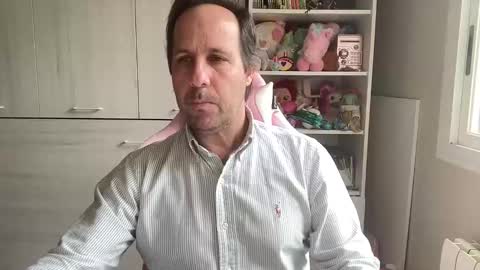 Snapshot of spa_eng chatting on 01.11.26 SPA ENG online show from 01.11.26