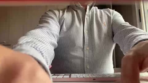 Snapshot of spa_eng chatting on 01.12.26 SPA ENG online show from 01.12.26