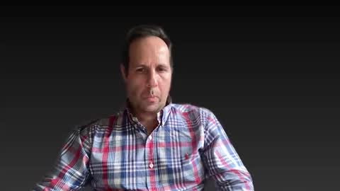 Snapshot of spa_eng chatting on 01.15.26 SPA ENG online show from 01.15.26