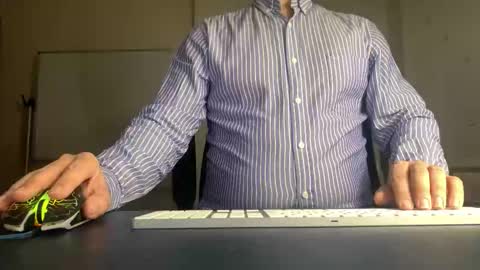 Snapshot of spa_eng chatting on 01.16.26 SPA ENG online show from 01.16.26