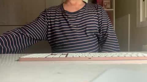 Snapshot of spa_eng chatting on 01.16.26 SPA ENG online show from 01.16.26