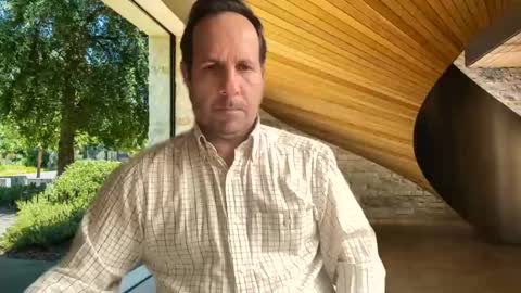 Snapshot of spa_eng chatting on 01.17.26 SPA ENG online show from 01.17.26