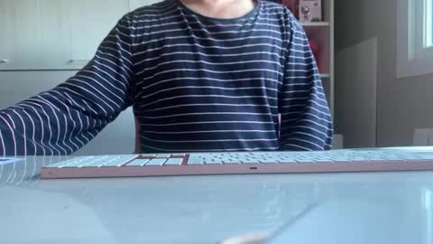 Snapshot of spa_eng chatting on 01.18.26 SPA ENG online show from 01.18.26