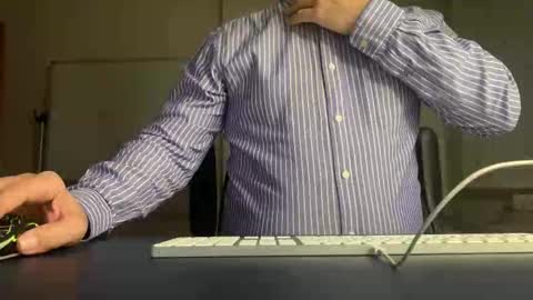 Snapshot of spa_eng chatting on 01.19.26 SPA ENG online show from 01.19.26