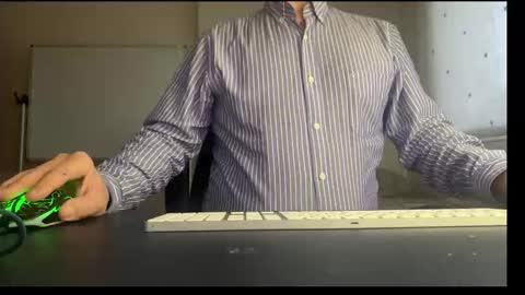 Snapshot of spa_eng chatting on 02.03.26 SPA ENG online show from 02.03.26