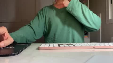 SPA ENG online show from 02.08.26