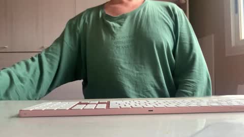 SPA ENG online show from 02.15.26