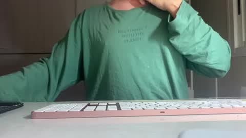 SPA ENG online show from 02.22.26