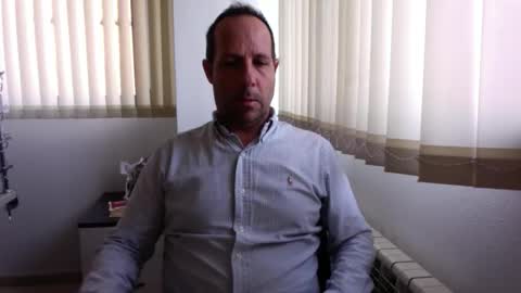 SPA ENG online show from 02.25.26