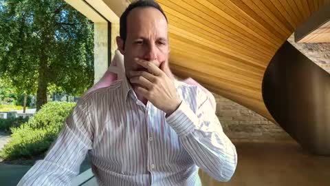 SPA ENG online show from 02.28.26