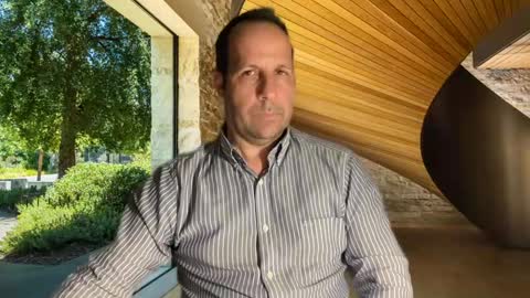 SPA ENG online show from 03.02.26