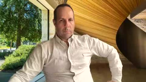 SPA ENG online show from 03.05.26