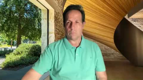 SPA ENG online show from 06.16.26
