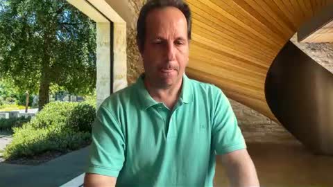 SPA ENG online show from 06.17.26