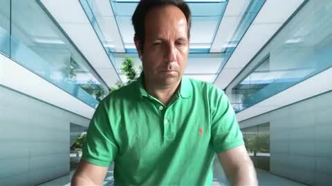 SPA ENG online show from 06.18.26