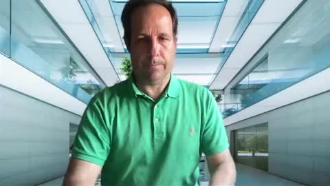 SPA ENG online show from 06.18.26