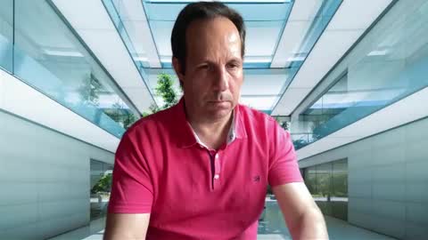SPA ENG online show from 06.19.26