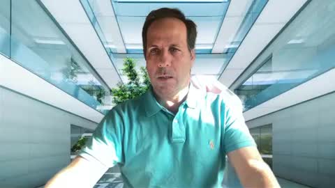 SPA ENG online show from 06.20.26
