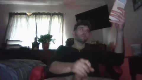 Snapshot of spaayjalen488 chatting on 04.08.26 JJInnoculate online show from 04.08.26