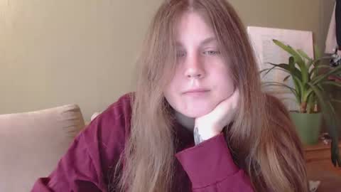 Snapshot of space_ranger99 chatting on 06.18.26 Alisa online show from 06.18.26