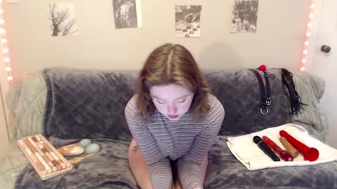 Snapshot of spacebooty19 chatting on 01.15.25 Ruby online show from 01.15.25