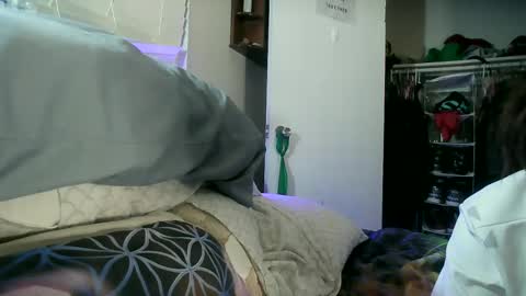 TrndSettrz online show from 12.04.24