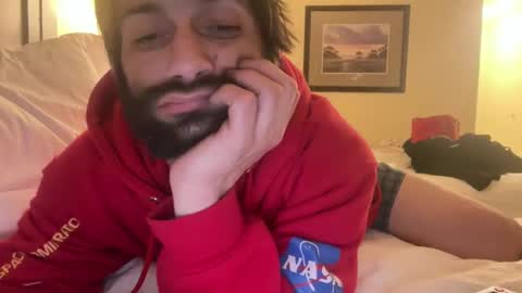 TrndSettrz online show from 01.11.25