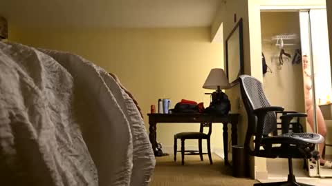 TrndSettrz online show from 01.23.25