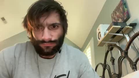 TrndSettrz online show from 01.26.25