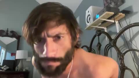 TrndSettrz online show from 02.03.25