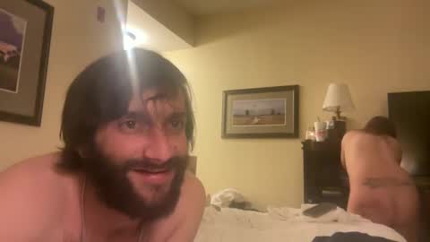 TrndSettrz online show from 02.05.25