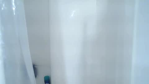 TrndSettrz online show from 02.23.25