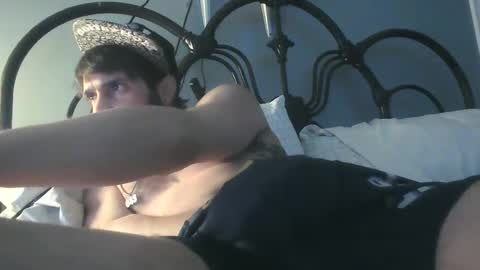 TrndSettrz online show from 03.01.25